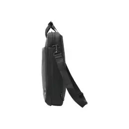 DICOTA Motion Eco - Sac à dos - fourre-tout de portables - 13" - 15.6" - noir (D31877-RPET)_11